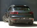 Porsche Macan 3.0 TD V6 S SUV 5dr Diesel PDK 4WD Euro 6 (s/s) (258 ps) 5dr Automatic 2016