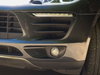Porsche Macan 3.0 TD V6 S SUV 5dr Diesel PDK 4WD Euro 6 (s/s) (258 ps) 5dr Automatic 2026