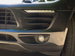 Porsche Macan 3.0 TD V6 S SUV 5dr Diesel PDK 4WD Euro 6 (s/s) (258 ps) 5dr Automatic 2016