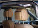 Porsche Macan 3.0 TD V6 S SUV 5dr Diesel PDK 4WD Euro 6 (s/s) (258 ps) 5dr Automatic 2016