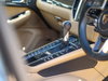 Porsche Macan 3.0 TD V6 S SUV 5dr Diesel PDK 4WD Euro 6 (s/s) (258 ps) 5dr Automatic 2026
