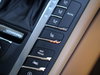 Porsche Macan 3.0 TD V6 S SUV 5dr Diesel PDK 4WD Euro 6 (s/s) (258 ps) 5dr Automatic 2026