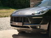 Porsche Macan 3.0 TD V6 S SUV 5dr Diesel PDK 4WD Euro 6 (s/s) (258 ps) 5dr Automatic 2026