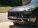 Porsche Macan 3.0 TD V6 S SUV 5dr Diesel PDK 4WD Euro 6 (s/s) (258 ps) 5dr Automatic 2016