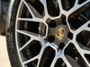 Porsche Macan 3.0 TD V6 S SUV 5dr Diesel PDK 4WD Euro 6 (s/s) (258 ps) 5dr Automatic 2026