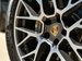 Porsche Macan 3.0 TD V6 S SUV 5dr Diesel PDK 4WD Euro 6 (s/s) (258 ps) 5dr Automatic 2016