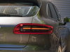 Porsche Macan 3.0 TD V6 S SUV 5dr Diesel PDK 4WD Euro 6 (s/s) (258 ps) 5dr Automatic 2026