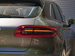 Porsche Macan 3.0 TD V6 S SUV 5dr Diesel PDK 4WD Euro 6 (s/s) (258 ps) 5dr Automatic 2016