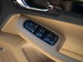 Porsche Macan 3.0 TD V6 S SUV 5dr Diesel PDK 4WD Euro 6 (s/s) (258 ps) 5dr Automatic 2016