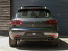 Porsche Macan 3.0 TD V6 S SUV 5dr Diesel PDK 4WD Euro 6 (s/s) (258 ps) 5dr Automatic 2026