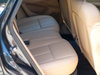 Porsche Macan 3.0 TD V6 S SUV 5dr Diesel PDK 4WD Euro 6 (s/s) (258 ps) 5dr Automatic 2026