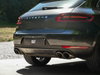 Porsche Macan 3.0 TD V6 S SUV 5dr Diesel PDK 4WD Euro 6 (s/s) (258 ps) 5dr Automatic 2026