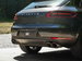 Porsche Macan 3.0 TD V6 S SUV 5dr Diesel PDK 4WD Euro 6 (s/s) (258 ps) 5dr Automatic 2016