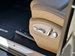 Porsche Macan 3.0 TD V6 S SUV 5dr Diesel PDK 4WD Euro 6 (s/s) (258 ps) 5dr Automatic 2016