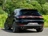 Porsche Macan 3.0T V6 S SUV 5dr Petrol PDK 4WD Euro 6 (s/s) (354 ps) 5dr Automatic 2026
