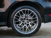 Porsche Macan 3.0T V6 S SUV 5dr Petrol PDK 4WD Euro 6 (s/s) (354 ps) 5dr Automatic 2026