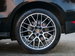 Porsche Macan 3.0T V6 S SUV 5dr Petrol PDK 4WD Euro 6 (s/s) (354 ps) 5dr Automatic 2021