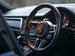 Porsche Macan 3.0T V6 S SUV 5dr Petrol PDK 4WD Euro 6 (s/s) (354 ps) 5dr Automatic 2021