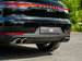 Porsche Macan 3.0T V6 S SUV 5dr Petrol PDK 4WD Euro 6 (s/s) (354 ps) 5dr Automatic 2021