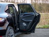 Porsche Macan 3.0T V6 S SUV 5dr Petrol PDK 4WD Euro 6 (s/s) (354 ps) 5dr Automatic 2026