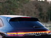 Porsche Macan 3.0T V6 S SUV 5dr Petrol PDK 4WD Euro 6 (s/s) (354 ps) 5dr Automatic 2026