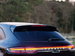 Porsche Macan 3.0T V6 S SUV 5dr Petrol PDK 4WD Euro 6 (s/s) (354 ps) 5dr Automatic 2021