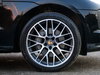 Porsche Macan 3.0T V6 S SUV 5dr Petrol PDK 4WD Euro 6 (s/s) (354 ps) 5dr Automatic 2026