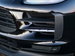 Porsche Macan 3.0T V6 S SUV 5dr Petrol PDK 4WD Euro 6 (s/s) (354 ps) 5dr Automatic 2021