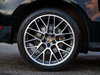 Porsche Macan 3.0T V6 S SUV 5dr Petrol PDK 4WD Euro 6 (s/s) (354 ps) 5dr Automatic 2026