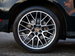 Porsche Macan 3.0T V6 S SUV 5dr Petrol PDK 4WD Euro 6 (s/s) (354 ps) 5dr Automatic 2021