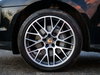 Porsche Macan 3.0T V6 S SUV 5dr Petrol PDK 4WD Euro 6 (s/s) (354 ps) 5dr Automatic 2026