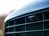 Porsche Macan 3.0T V6 S SUV 5dr Petrol PDK 4WD Euro 6 (s/s) (354 ps) 5dr Automatic 2026