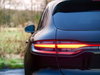 Porsche Macan 3.0T V6 S SUV 5dr Petrol PDK 4WD Euro 6 (s/s) (354 ps) 5dr Automatic 2026