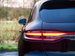 Porsche Macan 3.0T V6 S SUV 5dr Petrol PDK 4WD Euro 6 (s/s) (354 ps) 5dr Automatic 2021