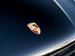 Porsche Macan 3.0T V6 S SUV 5dr Petrol PDK 4WD Euro 6 (s/s) (354 ps) 5dr Automatic 2021