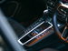 Porsche Macan 3.0T V6 S SUV 5dr Petrol PDK 4WD Euro 6 (s/s) (354 ps) 5dr Automatic 2021