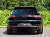 Porsche Macan 3.0T V6 S SUV 5dr Petrol PDK 4WD Euro 6 (s/s) (354 ps) 5dr Automatic 2026