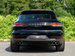 Porsche Macan 3.0T V6 S SUV 5dr Petrol PDK 4WD Euro 6 (s/s) (354 ps) 5dr Automatic 2021