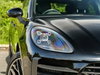 Porsche Macan 3.0T V6 S SUV 5dr Petrol PDK 4WD Euro 6 (s/s) (354 ps) 5dr Automatic 2026