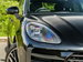 Porsche Macan 3.0T V6 S SUV 5dr Petrol PDK 4WD Euro 6 (s/s) (354 ps) 5dr Automatic 2021