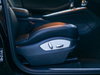 Porsche Macan 3.0T V6 S SUV 5dr Petrol PDK 4WD Euro 6 (s/s) (354 ps) 5dr Automatic 2026