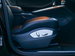 Porsche Macan 3.0T V6 S SUV 5dr Petrol PDK 4WD Euro 6 (s/s) (354 ps) 5dr Automatic 2021