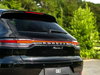 Porsche Macan 3.0T V6 S SUV 5dr Petrol PDK 4WD Euro 6 (s/s) (354 ps) 5dr Automatic 2026