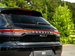 Porsche Macan 3.0T V6 S SUV 5dr Petrol PDK 4WD Euro 6 (s/s) (354 ps) 5dr Automatic 2021