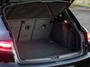 Porsche Macan 3.0T V6 S SUV 5dr Petrol PDK 4WD Euro 6 (s/s) (354 ps) 5dr Automatic 2026