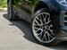 Porsche Macan 3.0T V6 S SUV 5dr Petrol PDK 4WD Euro 6 (s/s) (354 ps) 5dr Automatic 2021