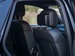 Porsche Macan 3.0T V6 S SUV 5dr Petrol PDK 4WD Euro 6 (s/s) (354 ps) 5dr Automatic 2021