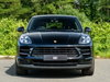 Porsche Macan 3.0T V6 S SUV 5dr Petrol PDK 4WD Euro 6 (s/s) (354 ps) 5dr Automatic 2026