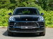 Porsche Macan 3.0T V6 S SUV 5dr Petrol PDK 4WD Euro 6 (s/s) (354 ps) 5dr Automatic 2021