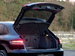 Porsche Macan 3.0T V6 S SUV 5dr Petrol PDK 4WD Euro 6 (s/s) (354 ps) 5dr Automatic 2021